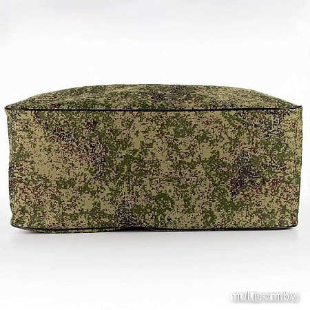 Mr.Bag 108-79058-KHK (хаки)