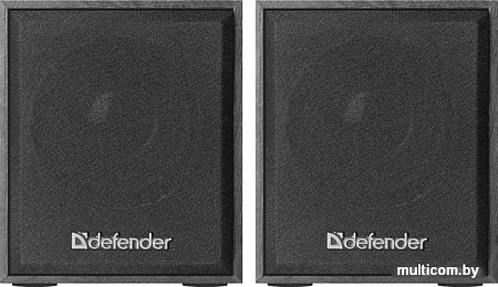 Акустика Defender SPK 230