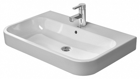 Раковина Duravit Happy D.2 231810