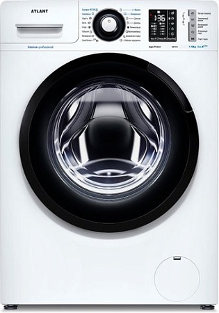 Стиральная машина ATLANT СМА 60У1213-02