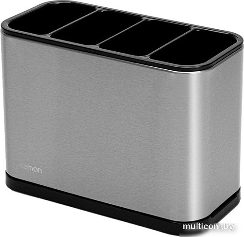 Органайзер Fissman 17074