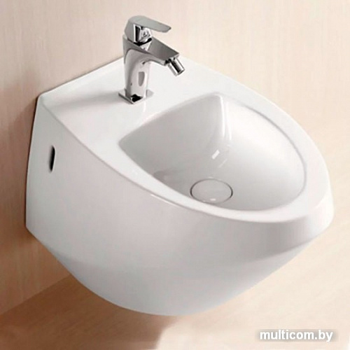 Биде Melana MLN-T5063