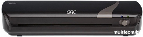 Ламинатор GBC Inspire+ A4 [4402075EU]