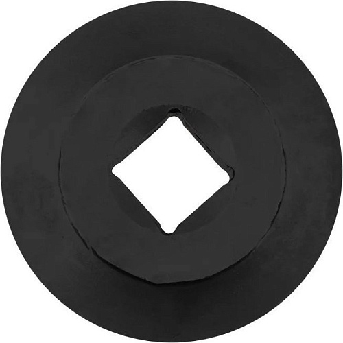 Головка слесарная JCB -46810046 (60591)