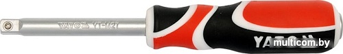 Вороток-отвертка Yato YT-1427