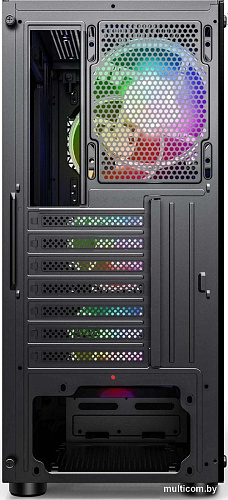 Корпус Accord ACC-3338