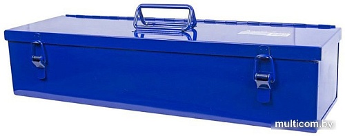 Съемник подшипников Мастак 104-19408 (3 предмета)