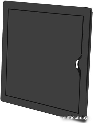 Люк airRoxy 02-803agr 215х215мм