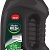 Гель для стирки Master Fresh Black (3 л)