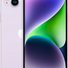 Смартфон Apple iPhone 14 Plus 128GB (фиолетовый)