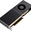 Видеокарта PNY RTX A5000 24GB GDDR6 VCNRTXA5000-PB