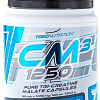 Trec Nutrition Creatine Malate CM3 1250 (90 капсул)