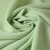 Тюль Велес Текстиль 600В (270x600, бледно-салатовый)