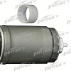 Patron PF3200