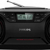 Портативная аудиосистема Philips AZ3831/12