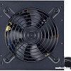 Блок питания Cooler Master MWE 700 Bronze V2 MPE-7001-ACAAB-EU