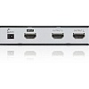 Разветвитель Aten VS182A