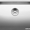 Кухонная мойка Blanco Claron 500-IF