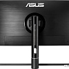 Монитор ASUS ProArt PA34VC