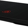 Игровой ноутбук MSI GF63 9SCXR-442XRU