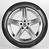 Автомобильные шины Pirelli Winter Sottozero 3 245/45R17 99V