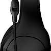 Наушники HyperX Cloud Stinger Core Wireless + 7.1
