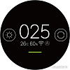 Очиститель воздуха Xiaomi Mi Air Purifier Pro H