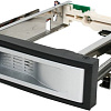 Бокс для накопителей 3.5&amp;quot; Thermaltake N0023SN