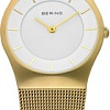 Наручные часы Bering Classic (11930-334)