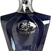 Парфюмерная вода Afnan Turathi Blue EdP (90 мл)