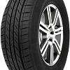 Автомобильные шины Landsail LS288 195/45R16 84V