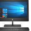 Моноблок HP ProOne 400 G6 23G70EA