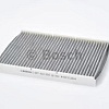Bosch 1987432300
