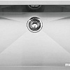 Кухонная мойка Franke PPX 110-72