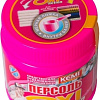 Отбеливатель Персоль Oxi Action 500 г