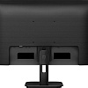 Монитор Philips 27E1N1200A/01
