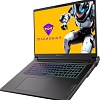 Игровой ноутбук Machenike L18 Pro Mars Max JJ00GF00HRU