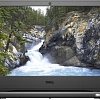 Ноутбук Dell Vostro 14 3401-6858