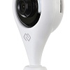 IP-камера Digma DiVision 101