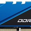 Оперативная память Netac Shadow 16ГБ DDR4 2666 МГц NTSDD4P26SP-16B