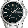 Наручные часы Casio MTP-1239D-1A