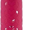 Бутылка для воды Contigo Purity Verry Berry 2095681 (розовый)