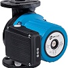 Циркуляционный насос IMP Pumps GHNbasic II 80-120F PN6