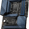 Материнская плата MSI MAG Z690 Torpedo