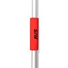 Щетка AVS SB-70
