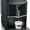 Кофемашина Siemens EQ300 TF301E19