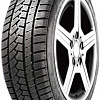 Автомобильные шины HI FLY Win-Turi 212 215/50R17 95H