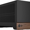 Корпус Fractal Design Terra FD-C-TER1N-01