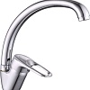 Смеситель Maxonor MN4104