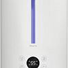 Увлажнитель воздуха Electrolux EHU-6015D UltraLine